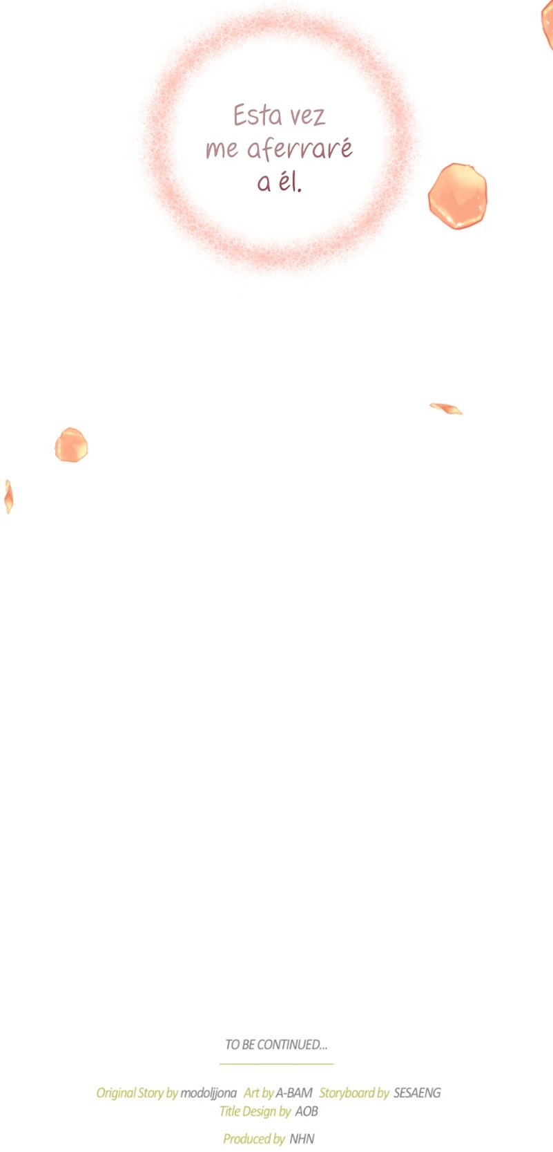 El Gran Duque es mío Capítulo 3 - Página 32