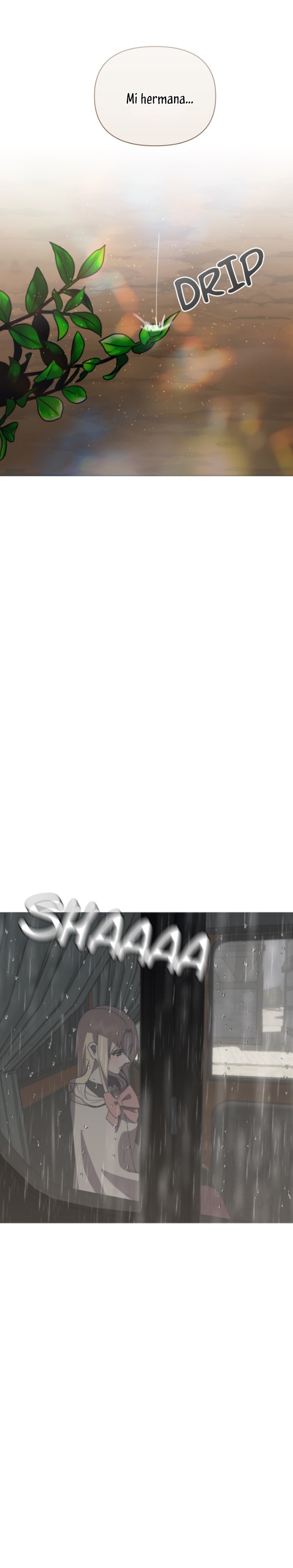 El Gran Duque es mío Capítulo 30 - Página 28