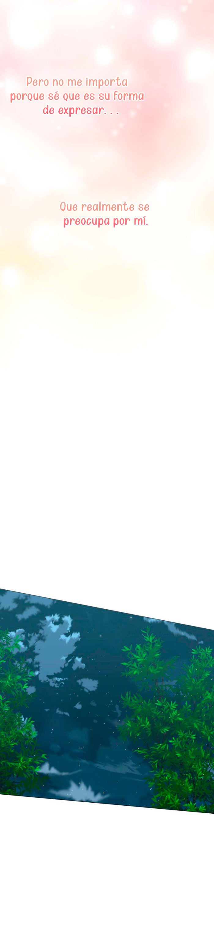 El Gran Duque es mío Capítulo 33 - Página 38