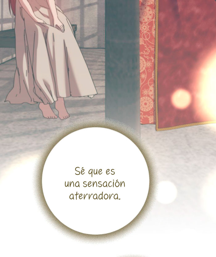 El Gran Duque es mío Capítulo 34 - Página 16