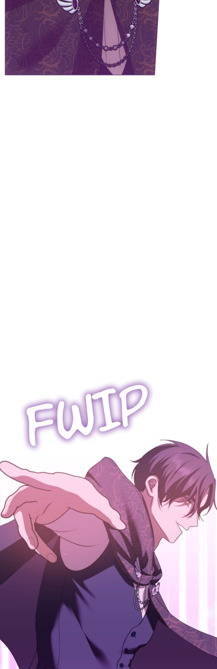 El Gran Duque es mío Capítulo 34 - Página 25