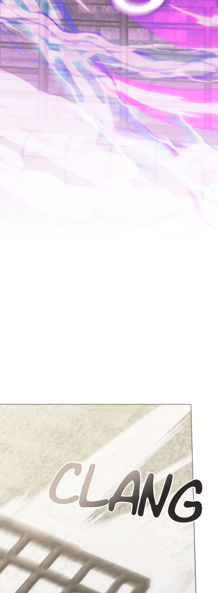 El Gran Duque es mío Capítulo 34 - Página 29