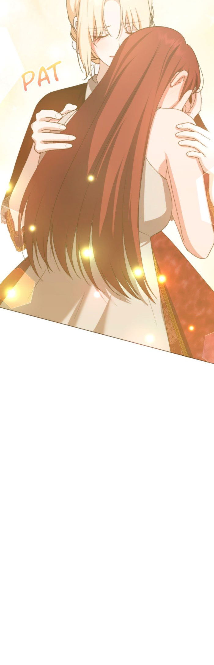 El Gran Duque es mío Capítulo 34 - Página 35