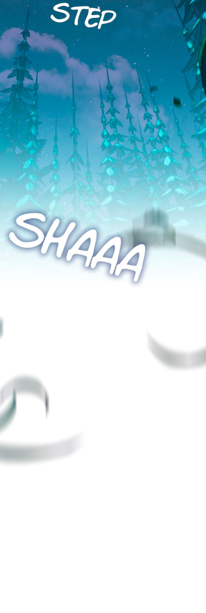 El Gran Duque es mío Capítulo 34 - Página 41