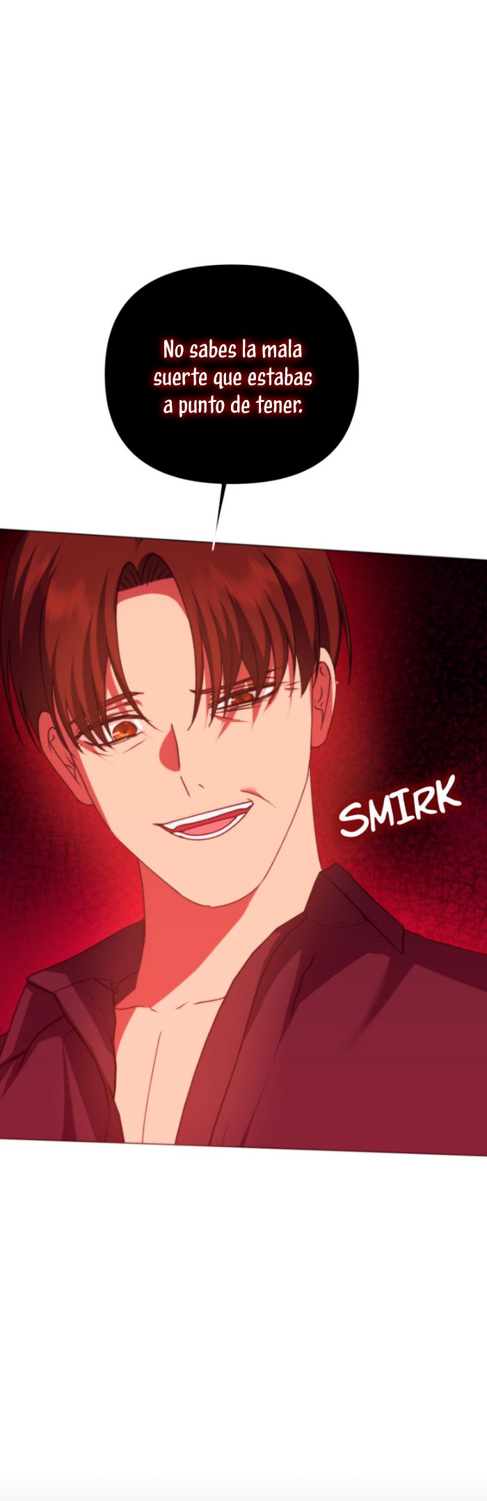 El Gran Duque es mío Capítulo 34 - Página 46