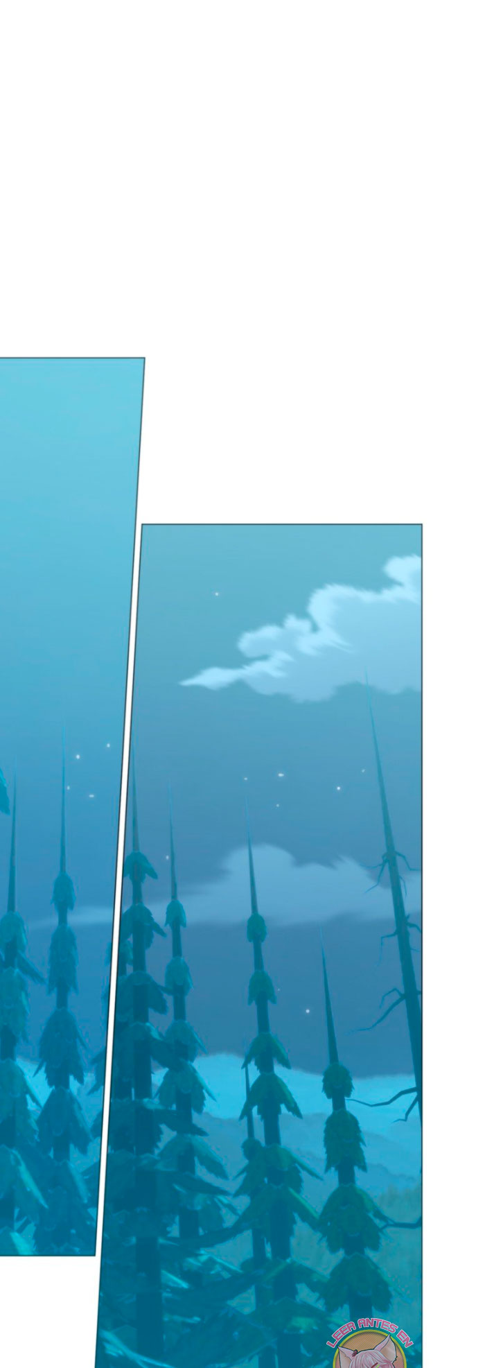 El Gran Duque es mío Capítulo 34 - Página 55