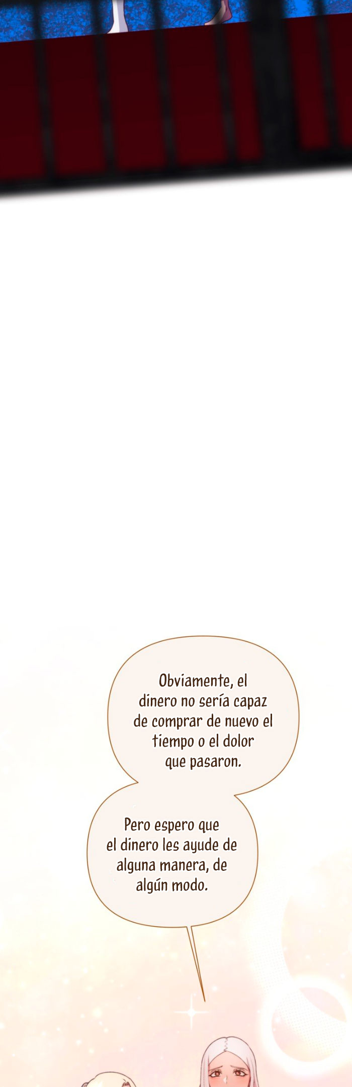 El Gran Duque es mío Capítulo 34 - Página 64