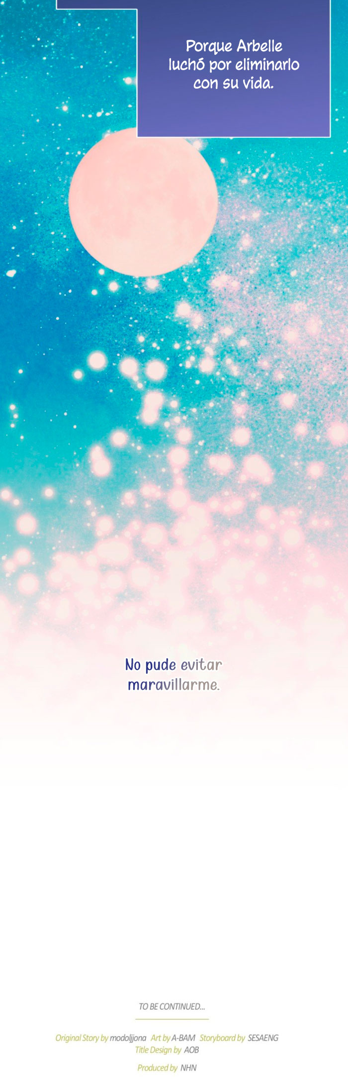 El Gran Duque es mío Capítulo 34 - Página 67