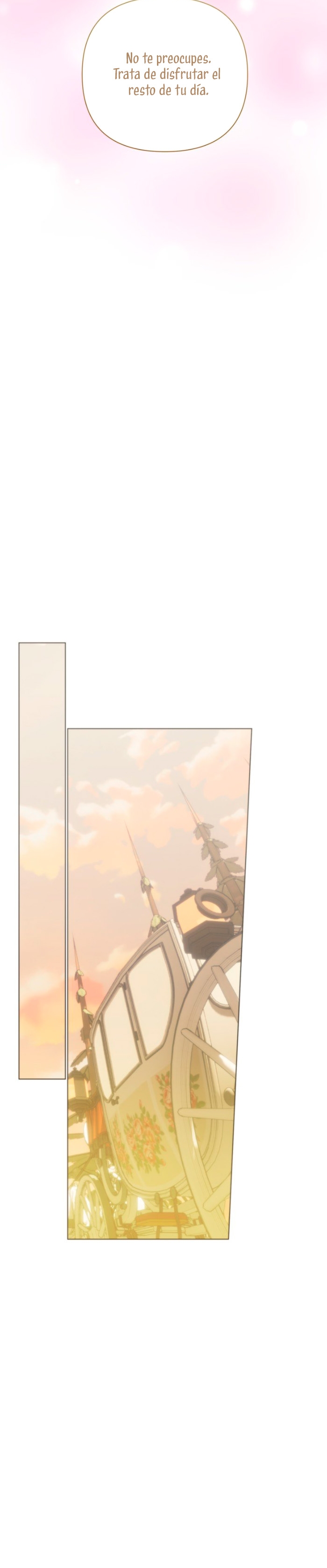 El Gran Duque es mío Capítulo 35 - Página 25