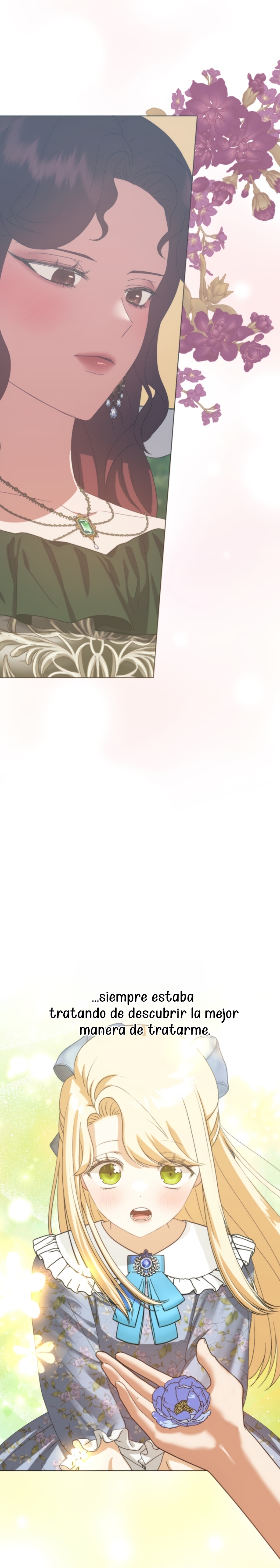 El Gran Duque es mío Capítulo 41 - Página 14