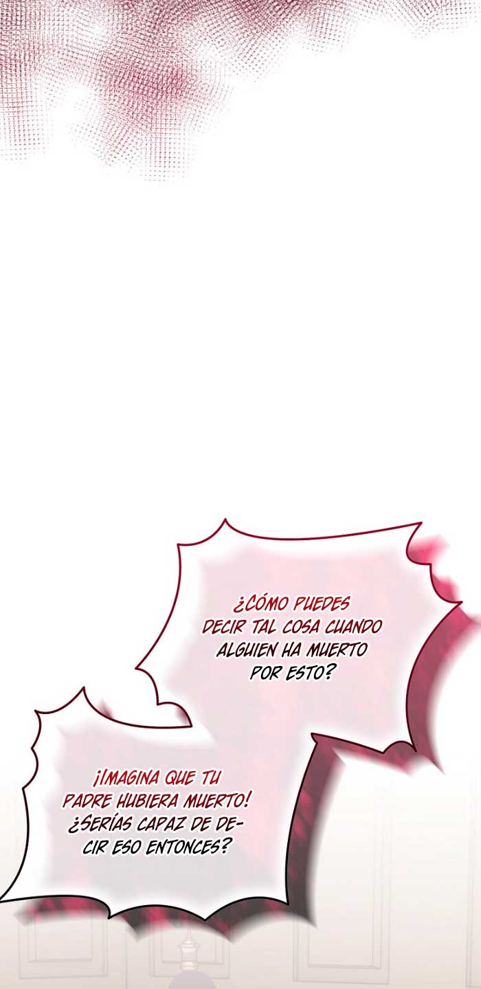 El Gran Duque es mío Capítulo 44 - Página 30