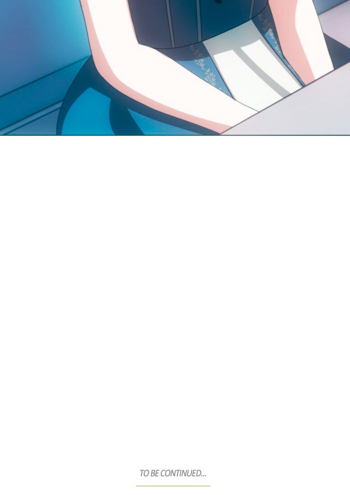 El Gran Duque es mío Capítulo 44 - Página 61