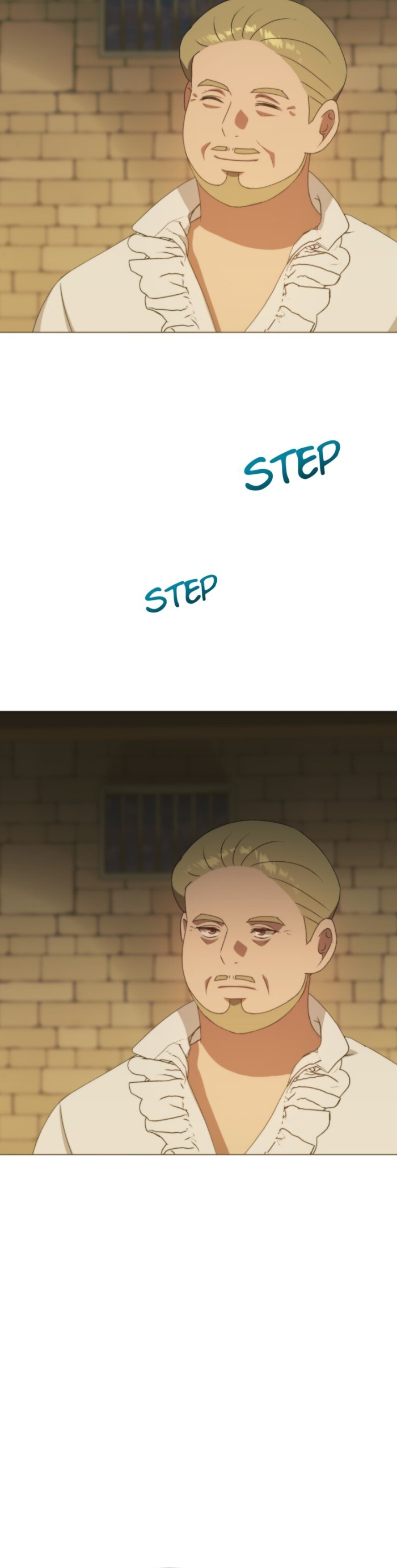 El Gran Duque es mío Capítulo 46 - Página 17