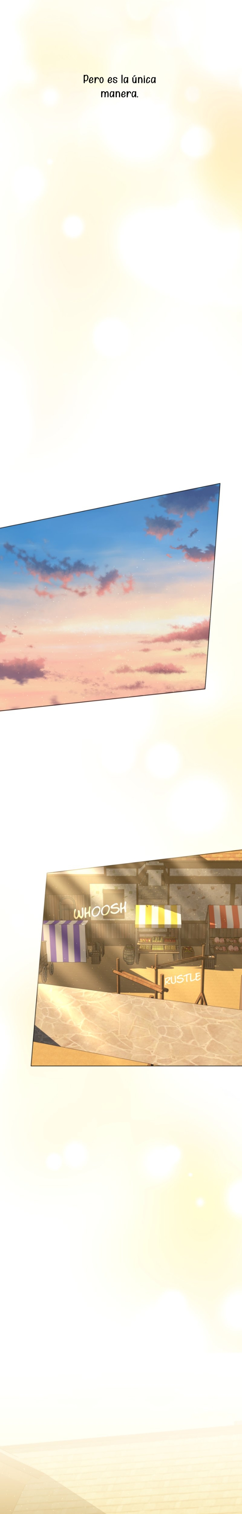 El Gran Duque es mío Capítulo 5 - Página 17