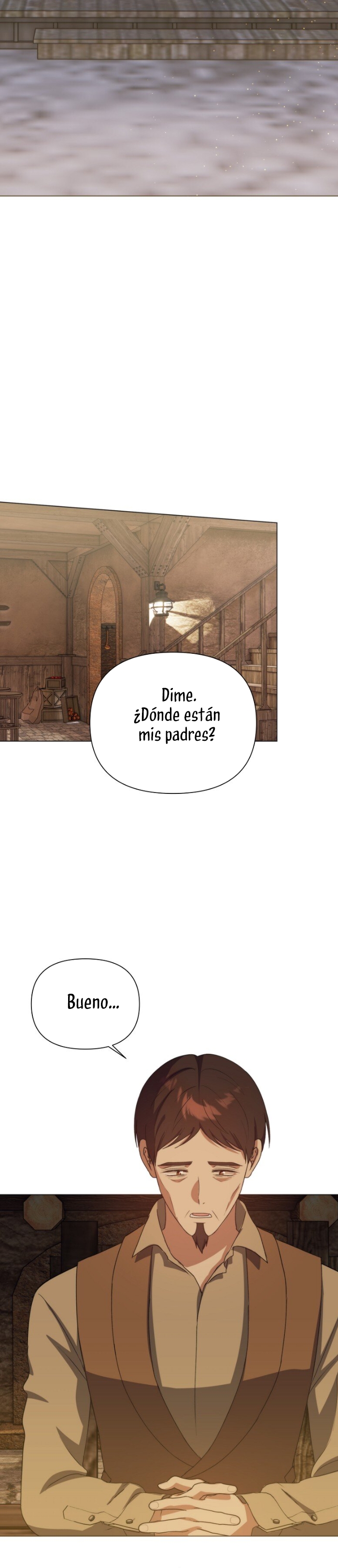 El Gran Duque es mío Capítulo 50 - Página 13