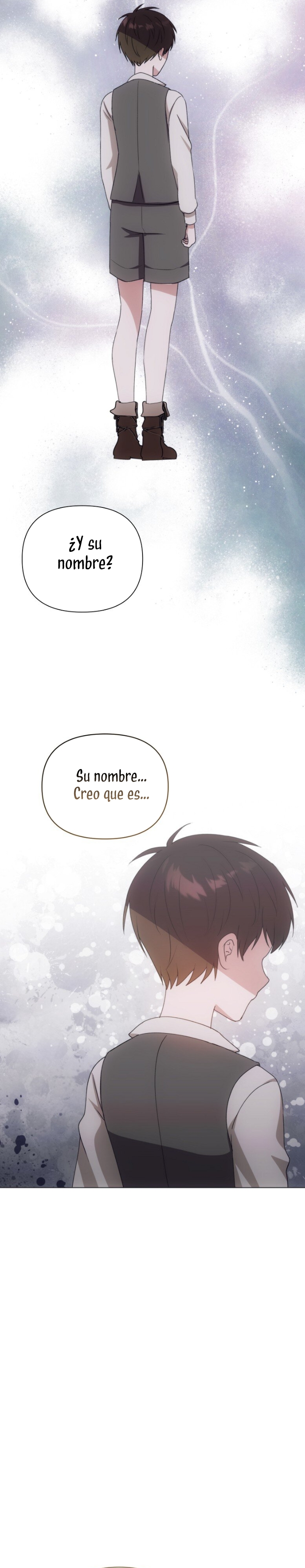 El Gran Duque es mío Capítulo 50 - Página 28