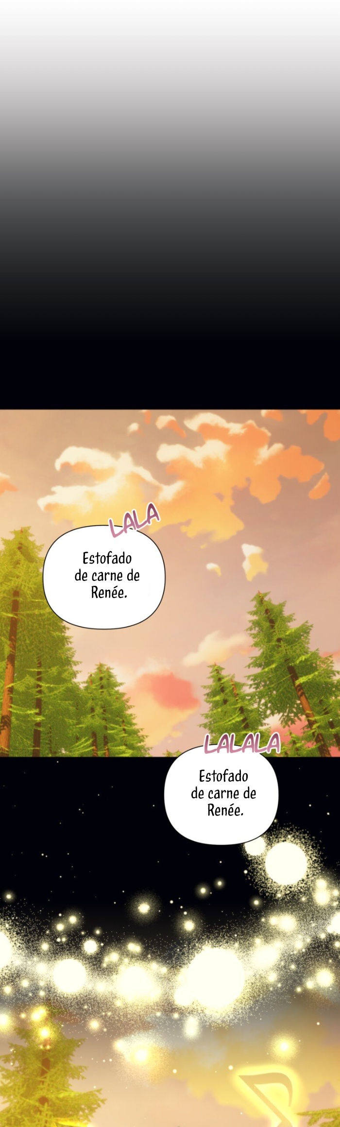 El Gran Duque es mío Capítulo 51 - Página 12