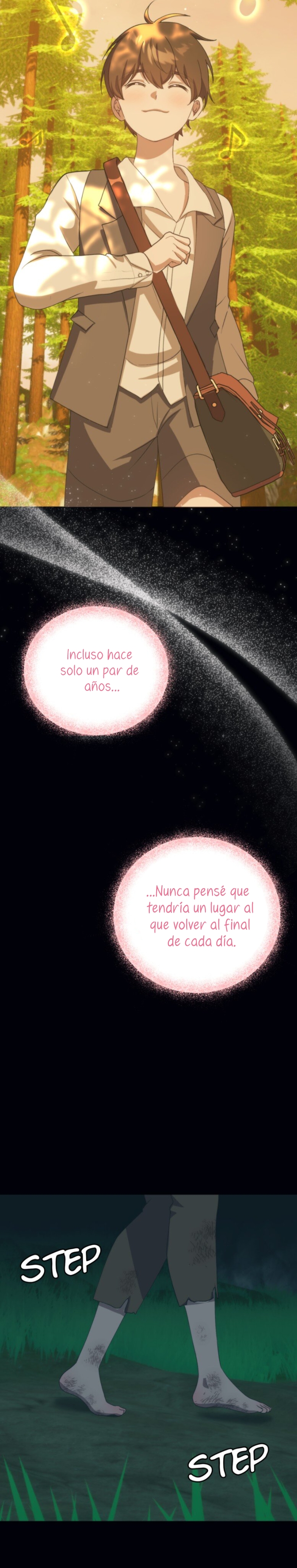 El Gran Duque es mío Capítulo 51 - Página 13