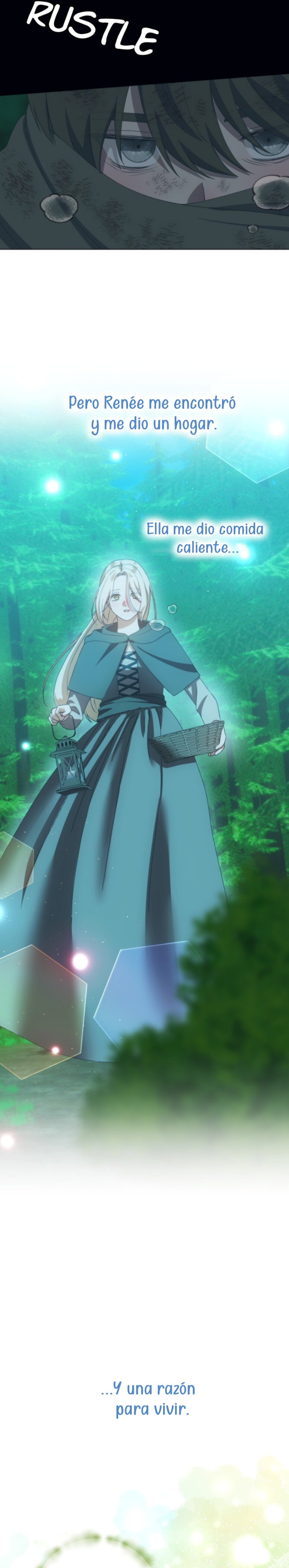 El Gran Duque es mío Capítulo 51 - Página 15