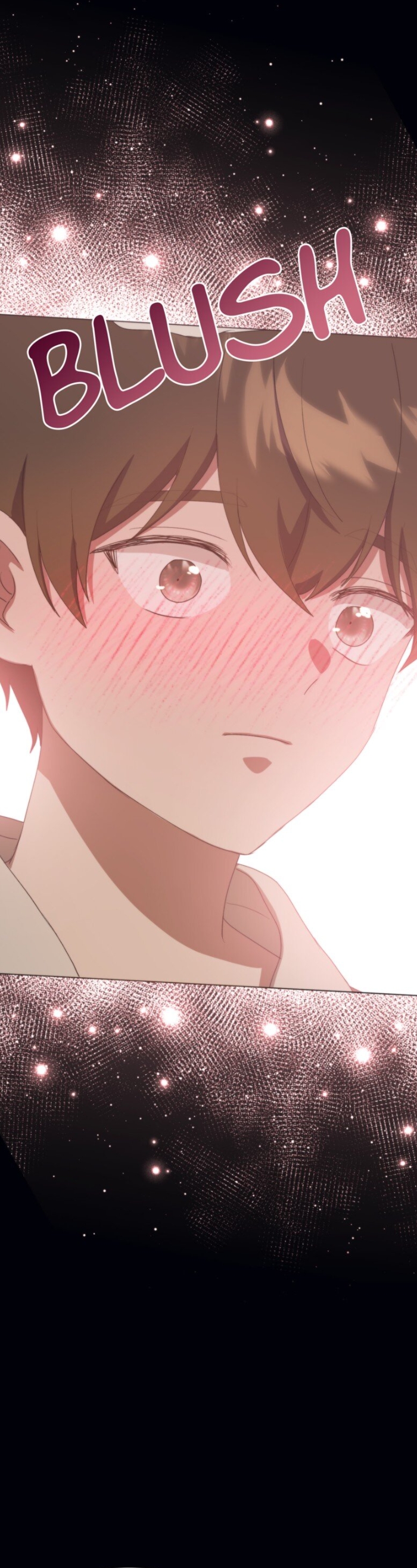 El Gran Duque es mío Capítulo 51 - Página 5