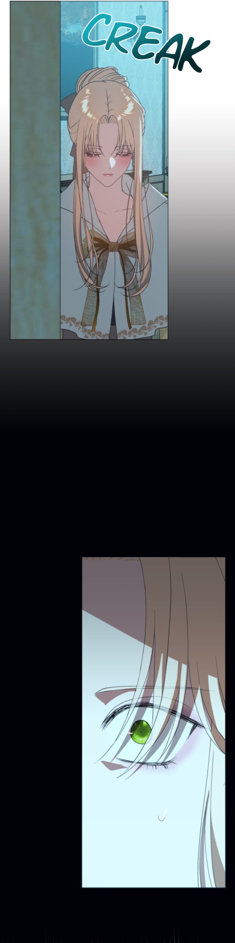 El Gran Duque es mío Capítulo 53 - Página 14