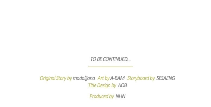 El Gran Duque es mío Capítulo 59 - Página 36