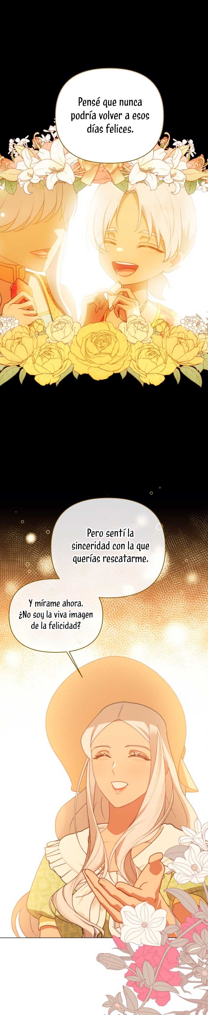 El Gran Duque es mío Capítulo 68 - Página 12