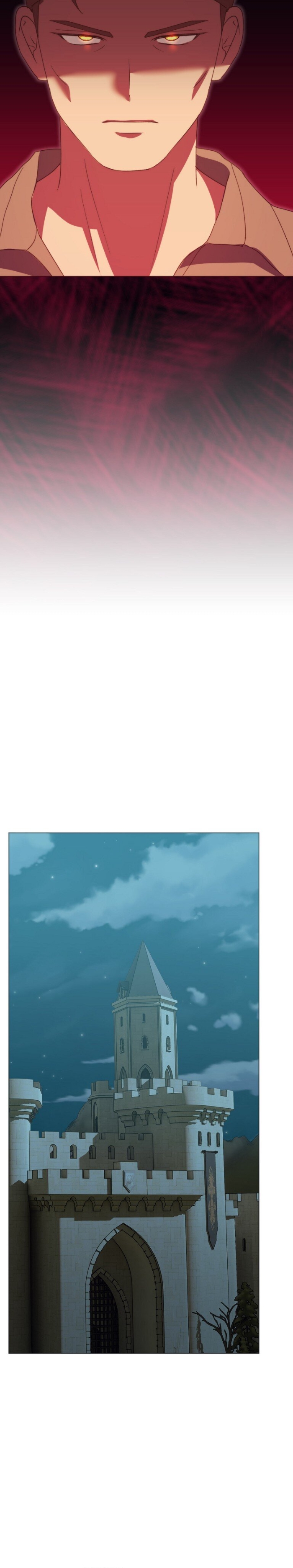 El Gran Duque es mío Capítulo 69 - Página 29