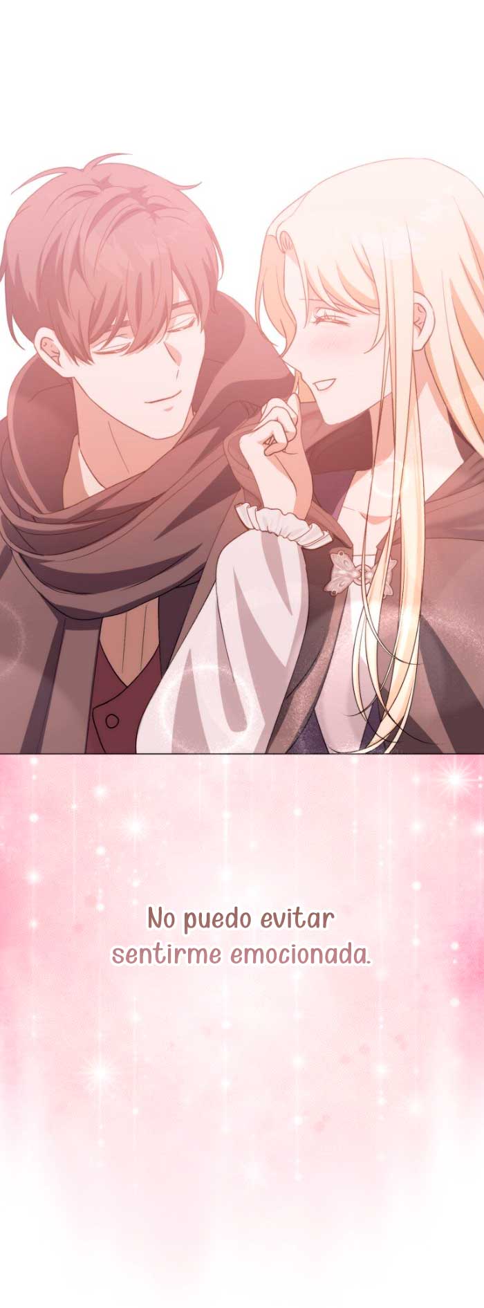 El Gran Duque es mío Capítulo 70 - Página 20