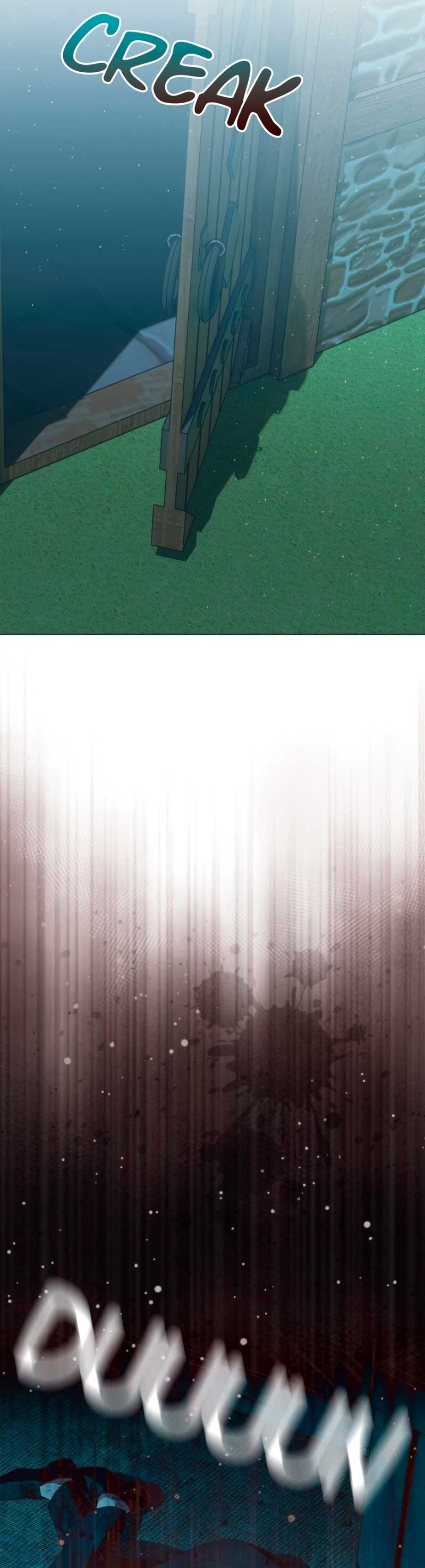 El Gran Duque es mío Capítulo 74 - Página 15