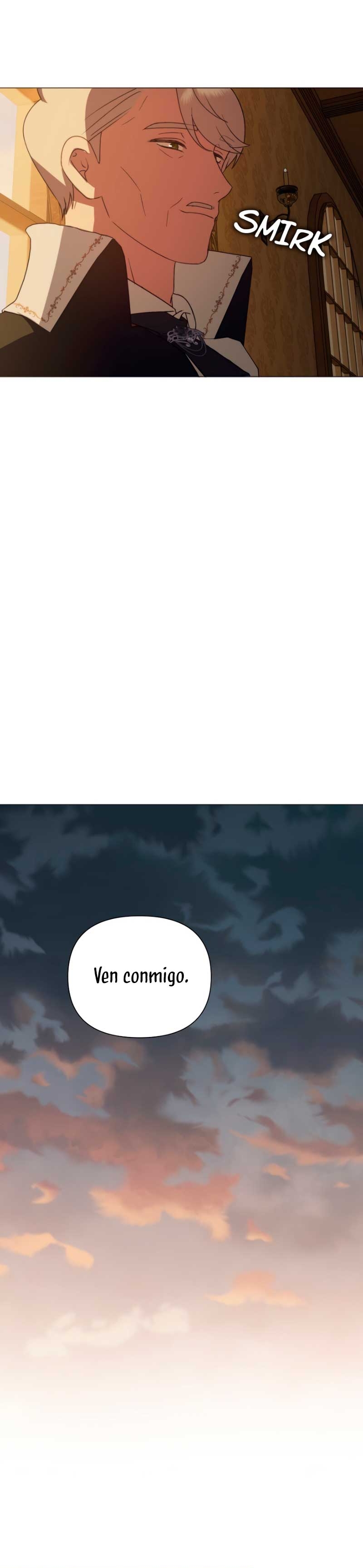 El Gran Duque es mío Capítulo 74 - Página 6