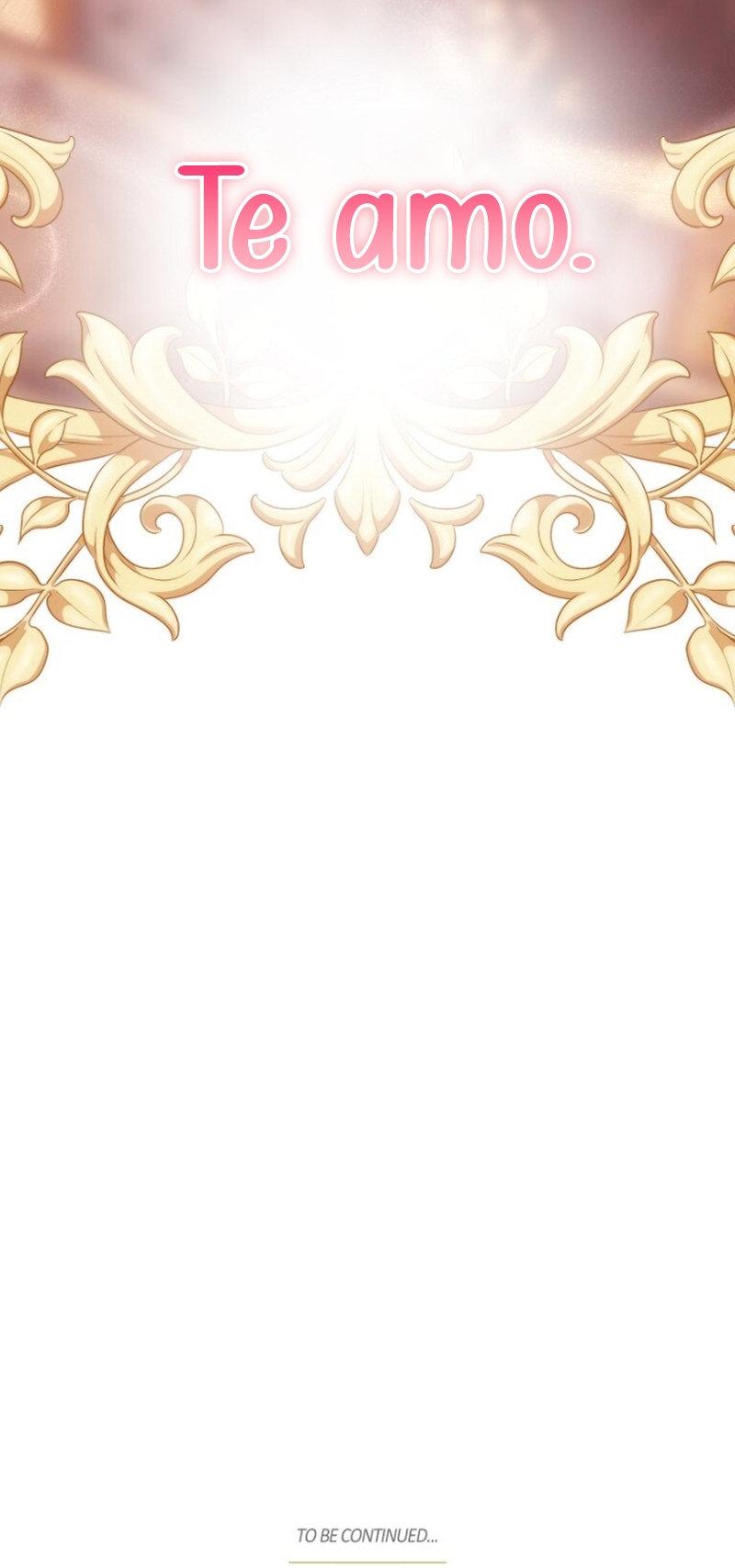 El Gran Duque es mío Capítulo 75 - Página 29