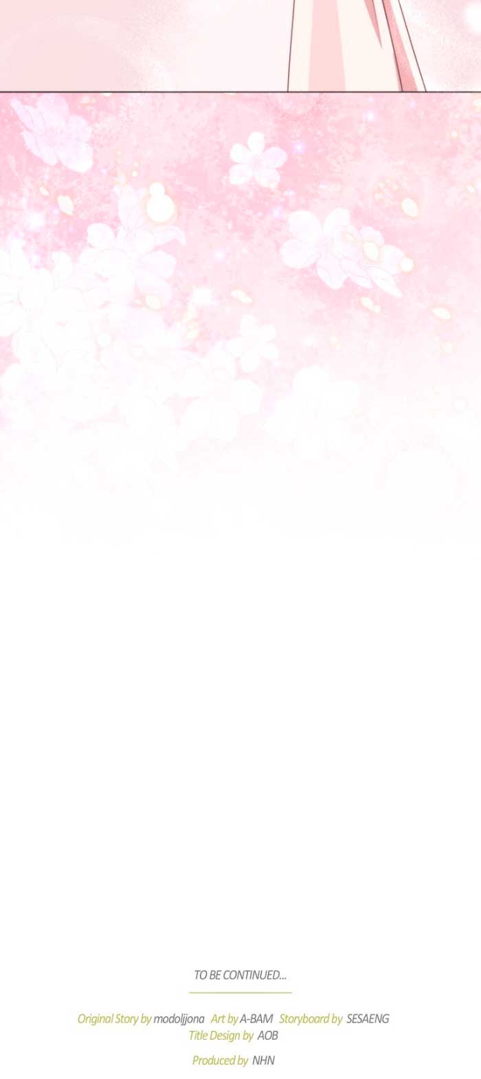 El Gran Duque es mío Capítulo 76 - Página 31