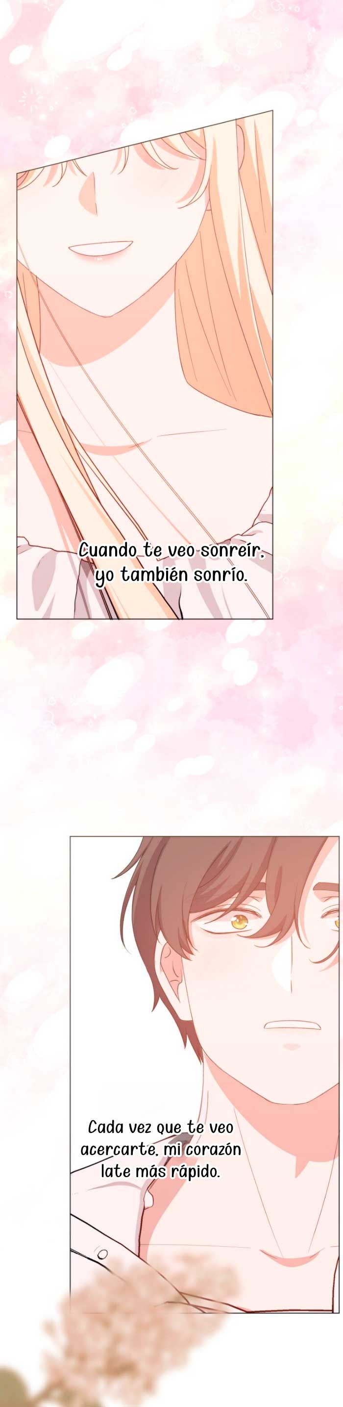 El Gran Duque es mío Capítulo 76 - Página 8