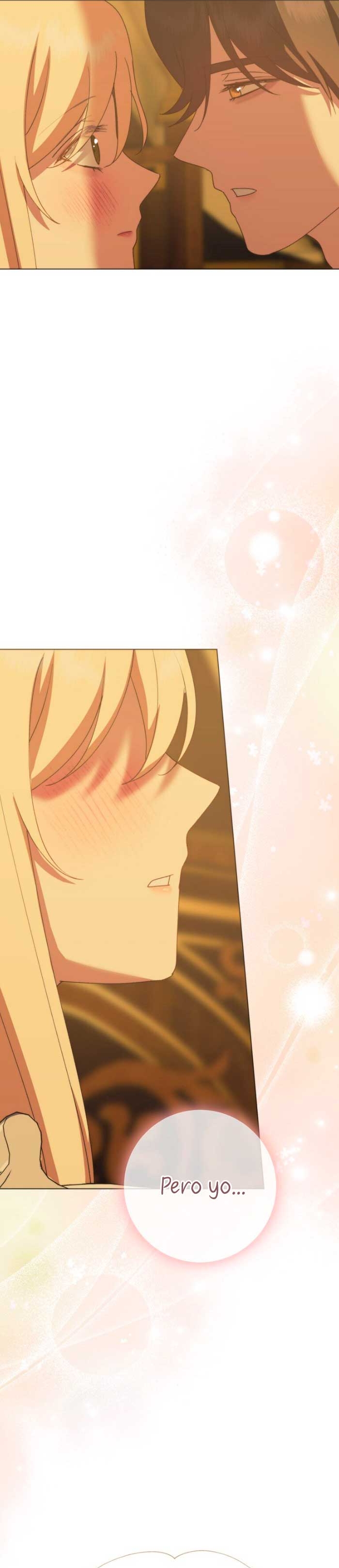 El Gran Duque es mío Capítulo 77 - Página 29