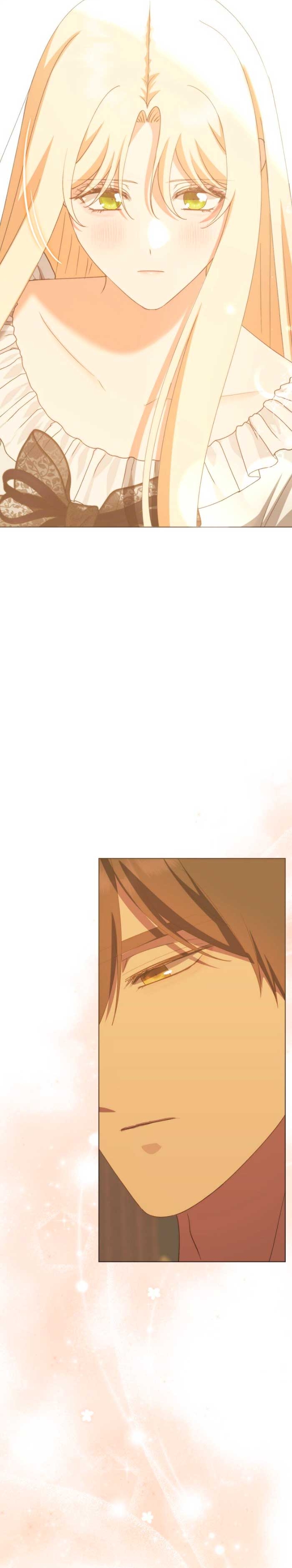 El Gran Duque es mío Capítulo 77 - Página 30