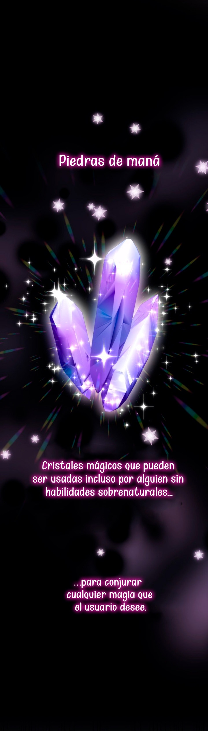 El Gran Duque es mío Capítulo 8 - Página 14