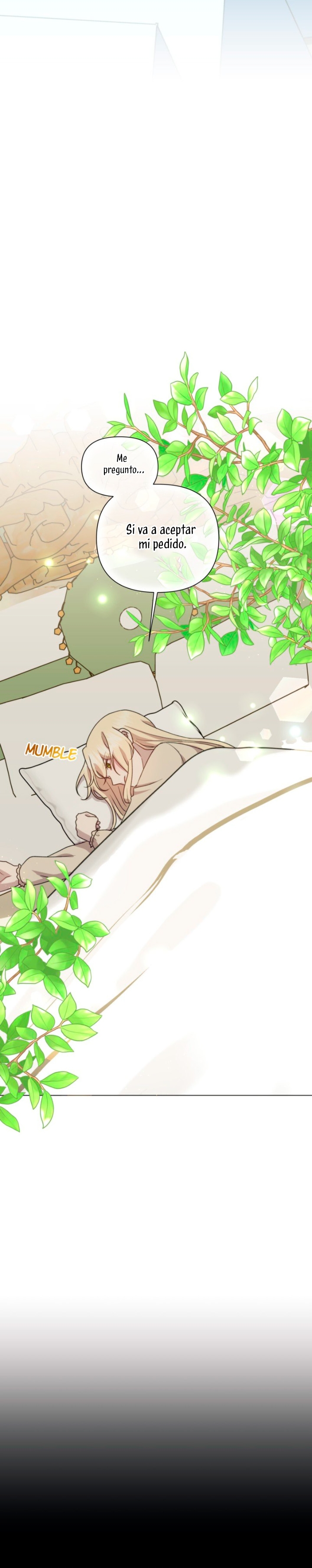 El Gran Duque es mío Capítulo 8 - Página 20