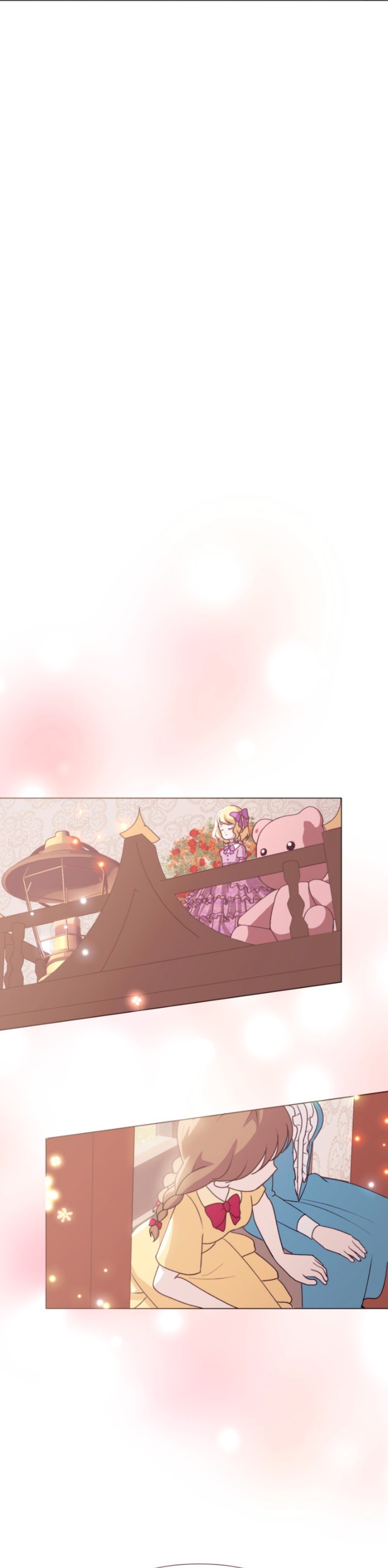 El Gran Duque es mío Capítulo 8 - Página 26