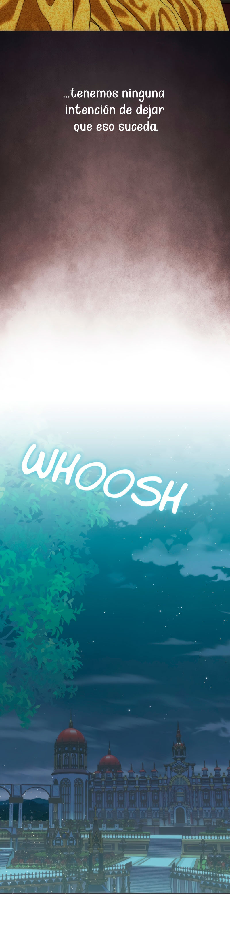 El Gran Duque es mío Capítulo 85 - Página 31