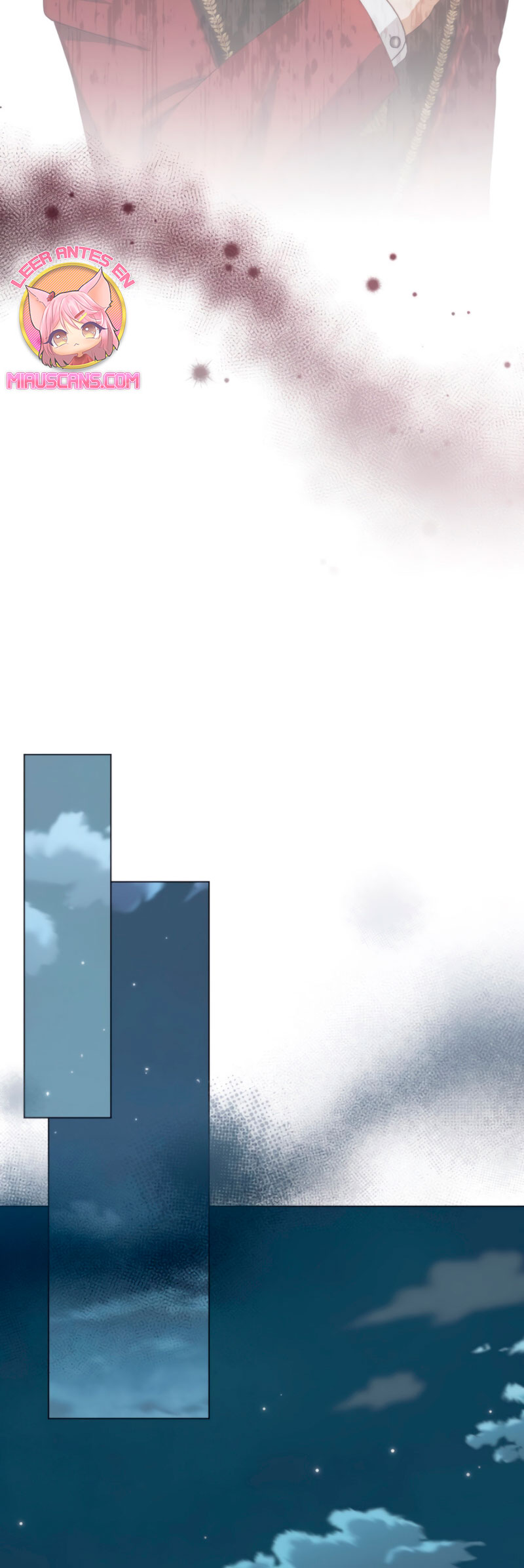 El Gran Duque es mío Capítulo 86 - Página 26