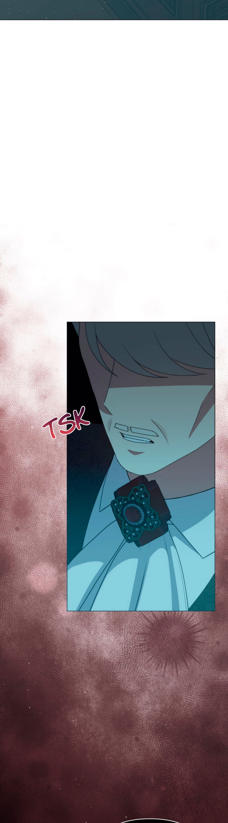 El Gran Duque es mío Capítulo 86 - Página 41