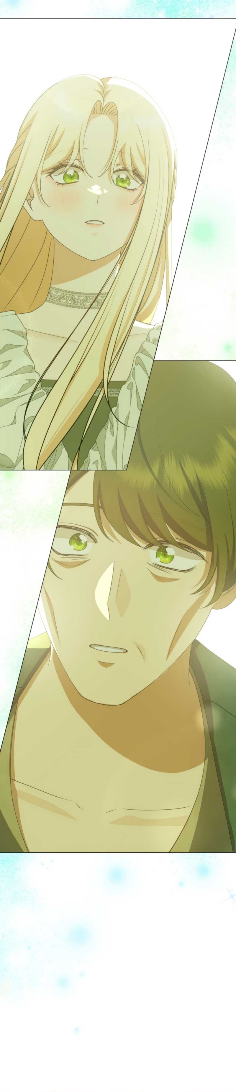 El Gran Duque es mío Capítulo 89 - Página 28