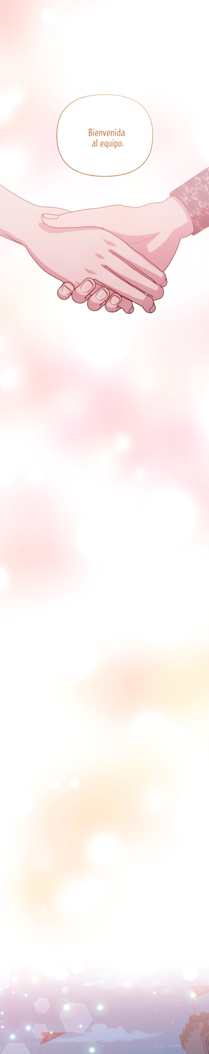 El Gran Duque es mío Capítulo 9 - Página 23