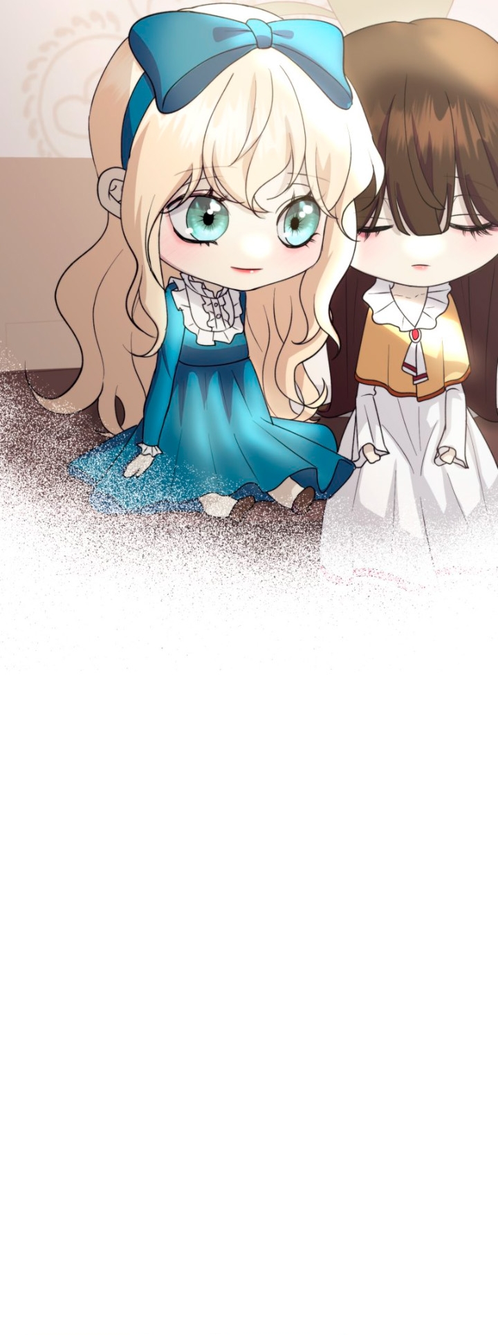 El Gran Duque es mío Capítulo 9 - Página 7