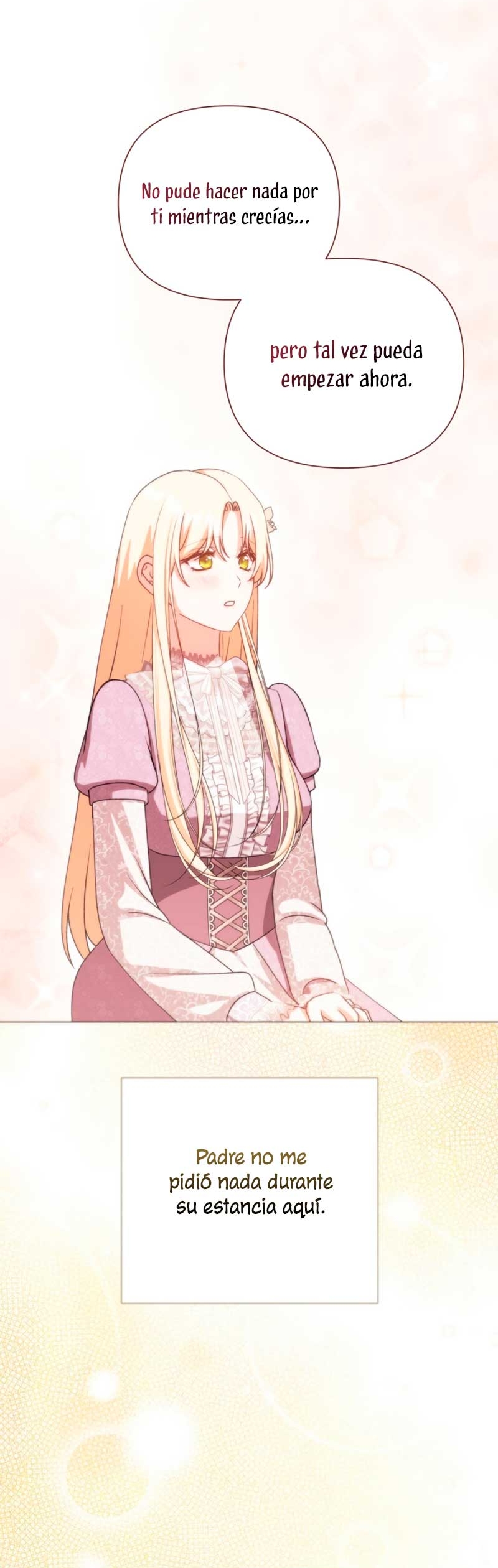 El Gran Duque es mío Capítulo 90 - Página 33