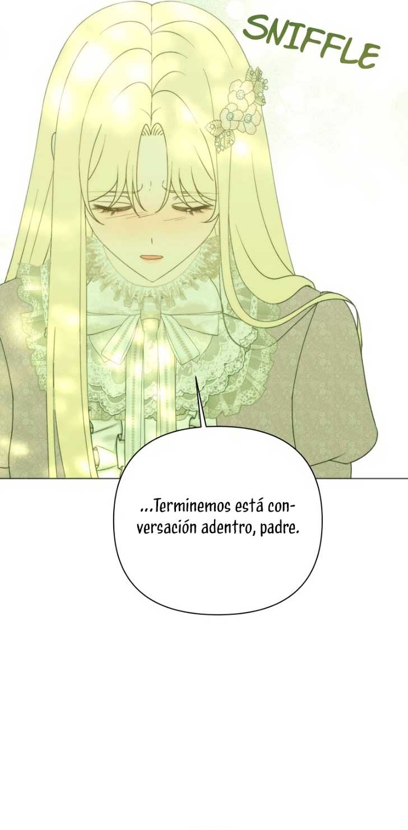 El Gran Duque es mío Capítulo 91 - Página 25