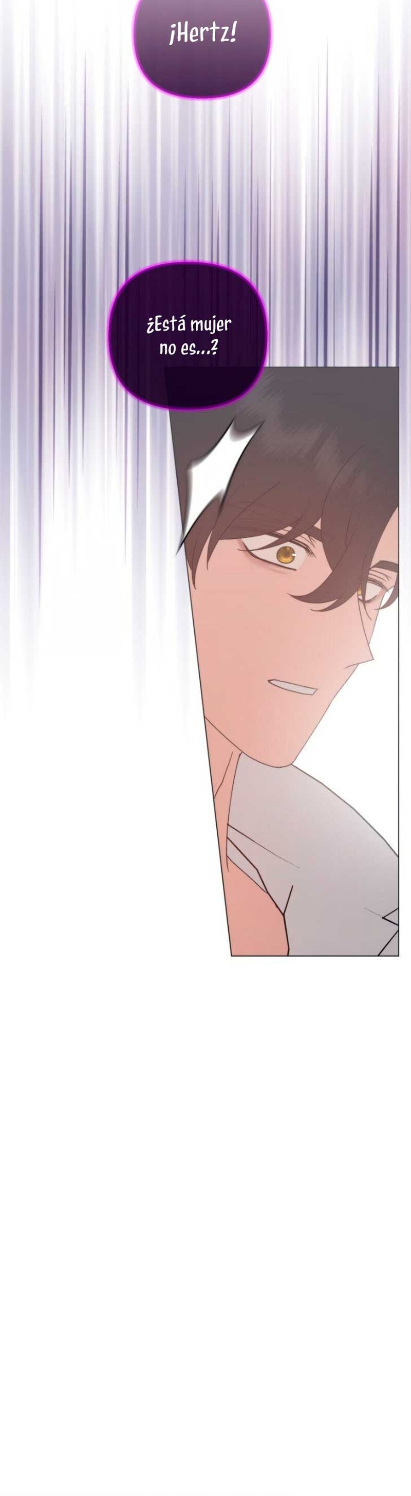 El Gran Duque es mío Capítulo 91 - Página 38