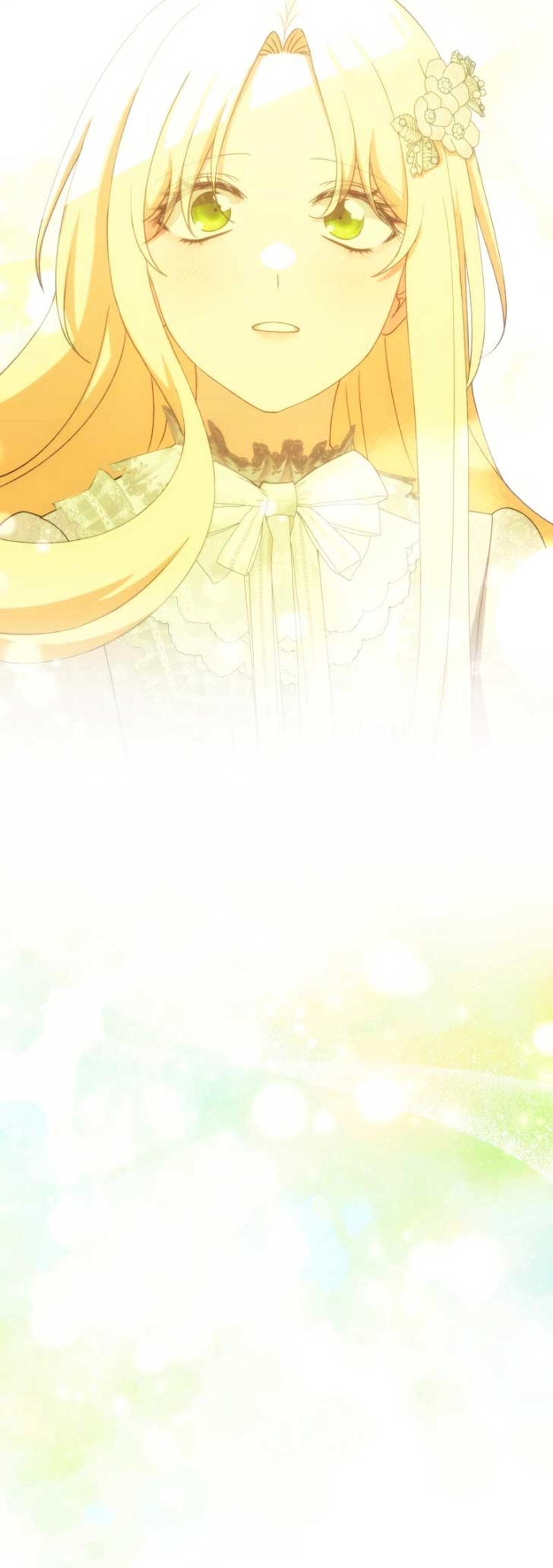 El Gran Duque es mío Capítulo 93 - Página 41