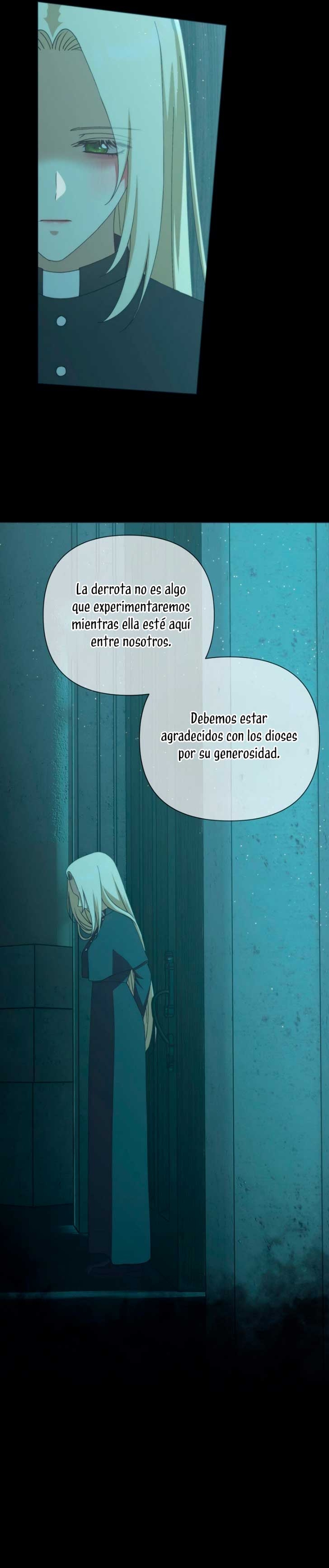 El Gran Duque es mío Capítulo 93 - Página 6